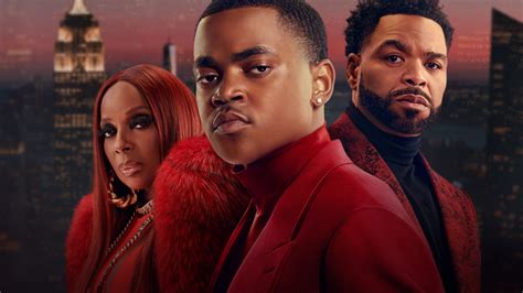 power book ii: ghost s03e04 flac|Watch Power Book II: Ghost Season 3: Stream Full Episodes on .